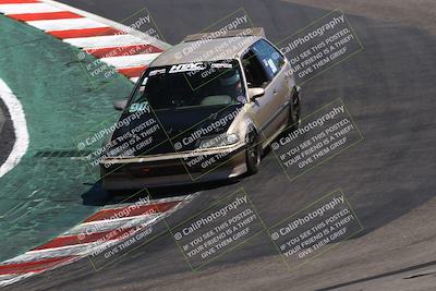 media/May-18-2025-Speed Ventures (Sun) [[b6e29aef7d]]/Green/Session 3 (Corkscrew)/